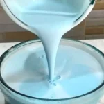 Lavadora, suavizante casero: estos 2 ingredientes son suficientes para prepararlo