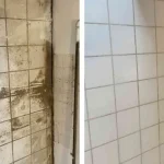 Cómo desengrasar los azulejos de la cocina, solo así eliminarás toda la suciedad