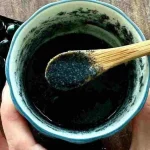 Con estos ingredientes eliminarás fácilmente todas las arrugas que tienes en el rostro