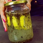 El remedio natural más eficaz contra moscas y mosquitos: no los volverás a ver