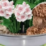 Será este abono natural el que llenará de hermosas flores tus plantas favoritas