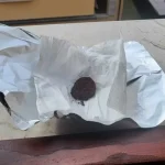 Café molido, si lo pones en esta parte de la casa solucionas un gran problema