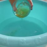 Adiós a los hongos en las uñas de los pies, este los destruye en cuestión de segundos