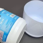 De la basura al lujo, 2 ideas geniales para reciclar botellas viejas de lejía