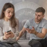 Estos son los 5 signos del zodiaco más celosos y posesivos: mejor mantenerlos alejados