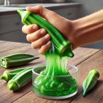 20 Fascinating Facts About Okra 