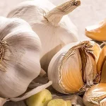 6 Grandma’s Tips for Preserving Garlic for Months