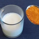 A spoonful of this powder a day : the secret no one will tell you