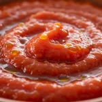 Acidic tomato sauce: should you add sugar? Chefs’ answer.