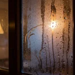 Condensation on your windows: how to prevent it and prevent it from returning