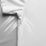 Deodorant Stains on Clothes: The Ingredient That Removes Them in 1 Minute