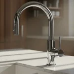 Eliminate limescale forever with these natural ingredients: spend little