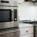 High bills, these 2 appliances consume the most at home: always on