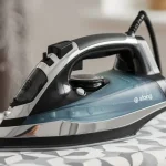 How much does an hour of ironing consume? The figure is unexpected.