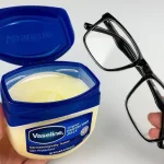Just do one thing and the scratches on your glasses disappear immediately