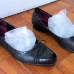 Learn How to Widen Tight Shoes Using My Grandma’s Tips