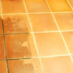 Lighten Floor Grout: The One-Swipe Trick That Makes Them Look Like New