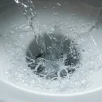 Never flush the toilet after urinating, it’s a big mistake: here’s why