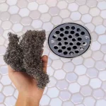 Plumbers don’t want to give away this secret: it will save you a lot