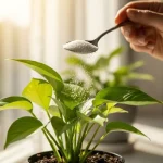 Putting Sugar in Plants: Benefits No One Would Expect