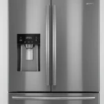 Refrigerator, how to reduce your bill: there is a function that could do it