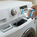 Stop wasting time ironing, put this in the dryer: you’ll have perfect clothes