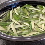 The Benefits of Olive Leaves: A Natural Treasure 
