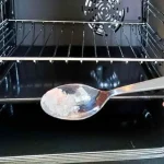 The method to have a clean and impeccable oven: you will not have to make any more efforts