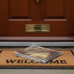 Tin foil: why you should rush to put it on your doorstep