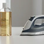 Tired of ironing, the method for you: you’ll forget about the iron forever