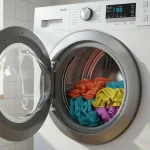 Washing machine: Do you know how much a single wash costs? The figures have finally been revealed.