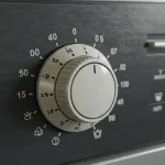 Washing machine, with this button you can reduce your bills: unfortunately few people know this