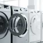 Washing machines without electricity, these work at ZERO cost: here’s which ones they are