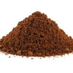 Waste sorting: Where should coffee grounds be disposed of? Almost everyone gets it wrong.
