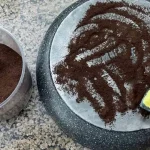 With This Simple Trick, You Can Make Any Pan Non-Stick and Save Money