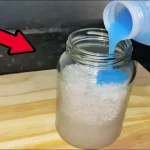 With this trick that 5-star hotels use, your home will smell great every day