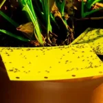 ¿Cómo deshacerse de los mosquitos? Métodos efectivos para prevenirlos y eliminarlos de tu hogar