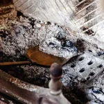 Don’t Throw Away Wood Ash : 7 Ways to Use Them