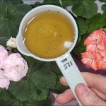 If you put this in plants they will grow endlessly: they last up to 15 years
